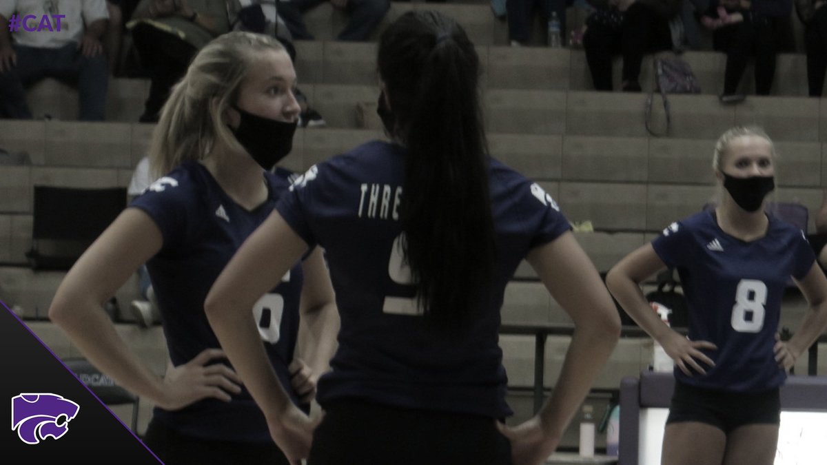 trhswildcats's tweet photo. 🏐Volleyball District: Tickets available digitally only for Monday's (Nov. 2) Quarterfinal vs. Pennfield at Vicksburg HS... https://t.co/zXLO5QoNBQ https://t.co/eB4lhGDkzr