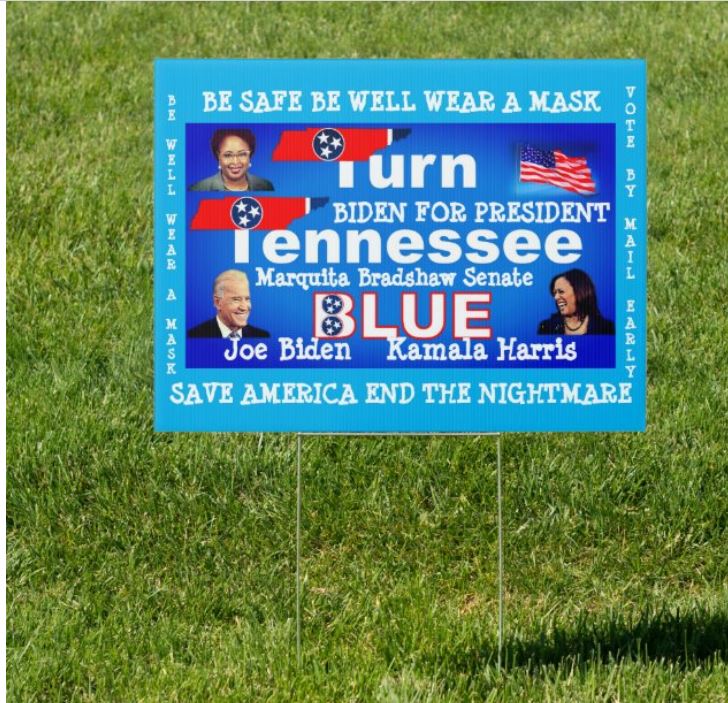 rr7lv's tweet photo. @taxvictim @TubbytobyLanier @dahlia201 @Jaxgma3235 @VADjude352 @marktheninja9 @NashvilleResist E X A C T L Y
#Tennessee #Nashville #KNOXVILLE #CHATTANOOGA #MEMPHIS #Covington #OnlyTN #Cookeville #Crossville #JacksonTN @PredsNHL @Titans @CountryMusic #VoteBiden #VoteBlueToSaveAmerica2020 #BidenHarrisLandslide2020 #BidenHarris2020Landslide #BRADSHAW2020 @Bradshaw2020 https://t.co/dOt9zoUFH2