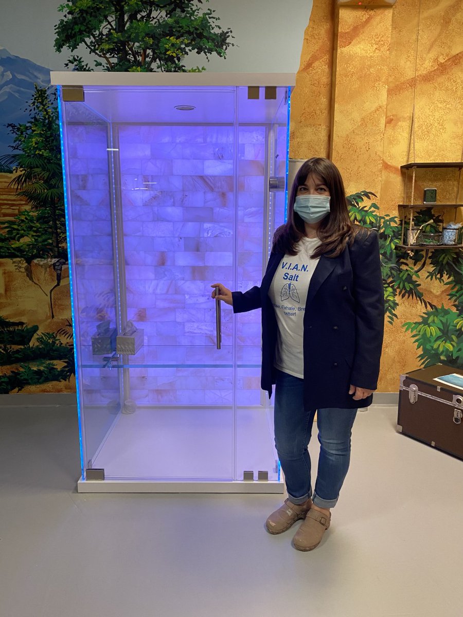 Ted & Amy 93Q tweet media