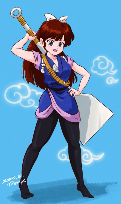 久遠寺右京のtwitterイラスト検索結果 古い順 久遠寺右京のtwitterイラスト検索結果 古い順
