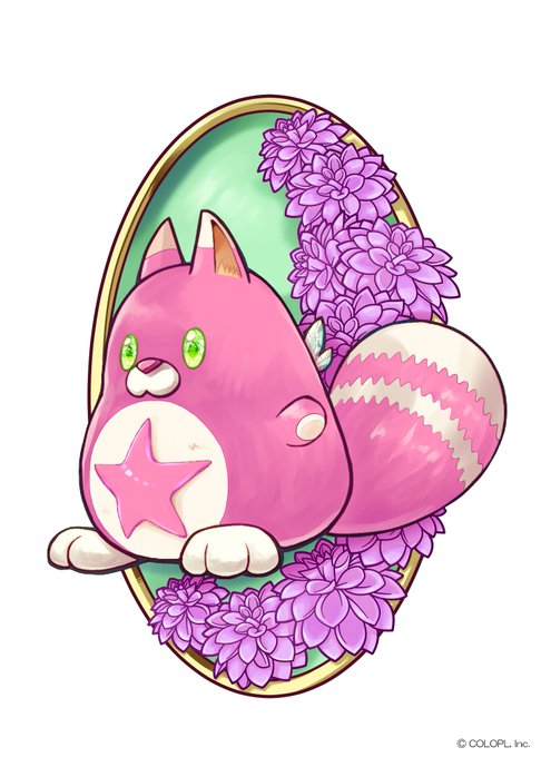 装飾品のtwitterイラスト検索結果 古い順 装飾品のtwitterイラスト検索結果 古い順