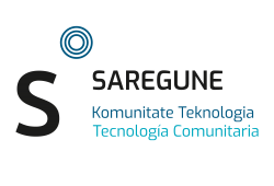 Batirtze30's tweet photo. Curso de Twitter finalizado en #saregune #twitter_saregune
https://t.co/GpnOV0uv0S https://t.co/qcVn2QxZku