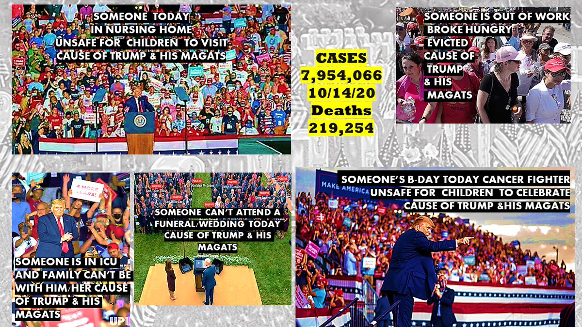rr7lv's tweet photo. @taxvictim @TubbytobyLanier @dahlia201 @Jaxgma3235 @VADjude352 @marktheninja9 @NashvilleResist E X A C T L Y
#Tennessee #Nashville #KNOXVILLE #CHATTANOOGA #MEMPHIS #Covington #OnlyTN #Cookeville #Crossville #JacksonTN @PredsNHL @Titans @CountryMusic #VoteBiden #VoteBlueToSaveAmerica2020 #BidenHarrisLandslide2020 #BidenHarris2020Landslide #BRADSHAW2020 @Bradshaw2020 https://t.co/dOt9zoUFH2