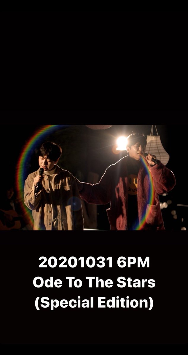like_a_destiny's tweet photo. 201030 maktub_world 인스타그램 스토리 업데이트

#마크툽 #MAKTUB #이라온 #LEERAON https://t.co/OsTviV2467