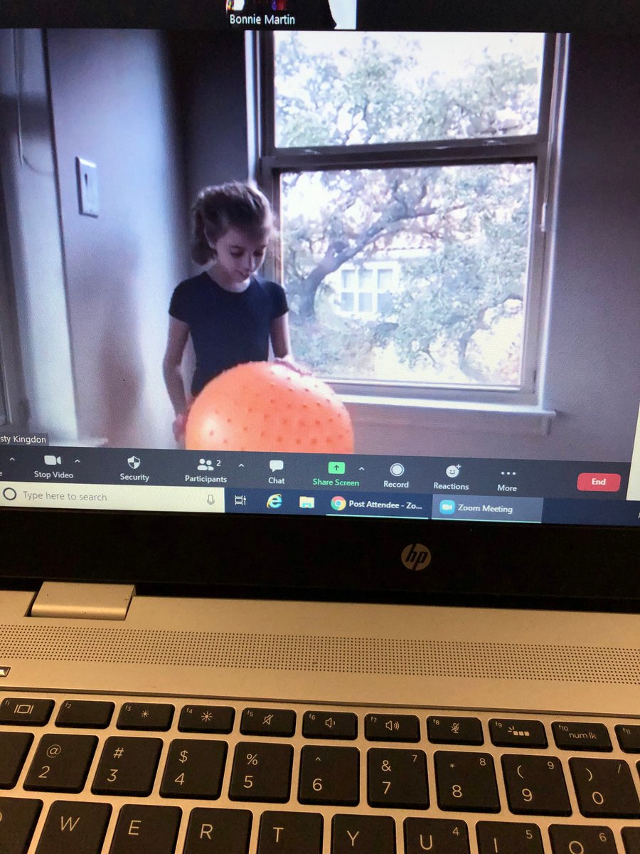 BonitaMartin20's tweet photo. Ellison Elementary Students have had an awesome time participating in the WalkNRoll Challenge., moving and working towards healthy lifestyles. #NISDSPOLYMPICS #NISDWALKNROLL #NISDBacktogetherbetter #NISDFAMILY #ELLISONBEES #ONEHIVEONEPURPOSE #CHASINGRAINBOWS #NISDELLISON https://t.co/TQNvQd8DQo