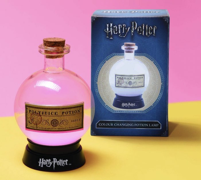 さちこ🐍 𝗪𝗶𝘇𝗮𝗿𝗱𝗶𝗻𝗴 𝗪𝗼𝗿𝗹𝗱 on X