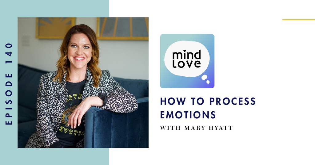 MindLovePodcast's tweet photo. Society encourages overthinking, and not showing emotion, and numbing from our bodies. What do we do?

Tune into this episode!
▸ https://t.co/MLqyQ0BvDy

#Podcast https://t.co/ObRwFufXid