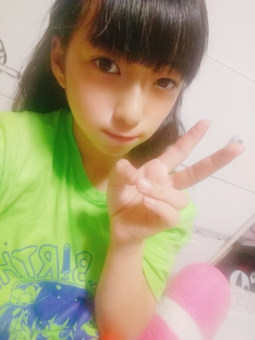 Twitterのコスプレ画像49