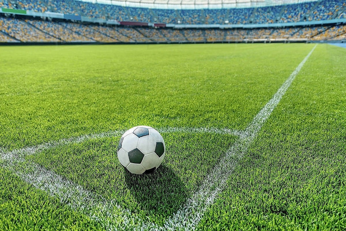 PremierSoccerVK photo