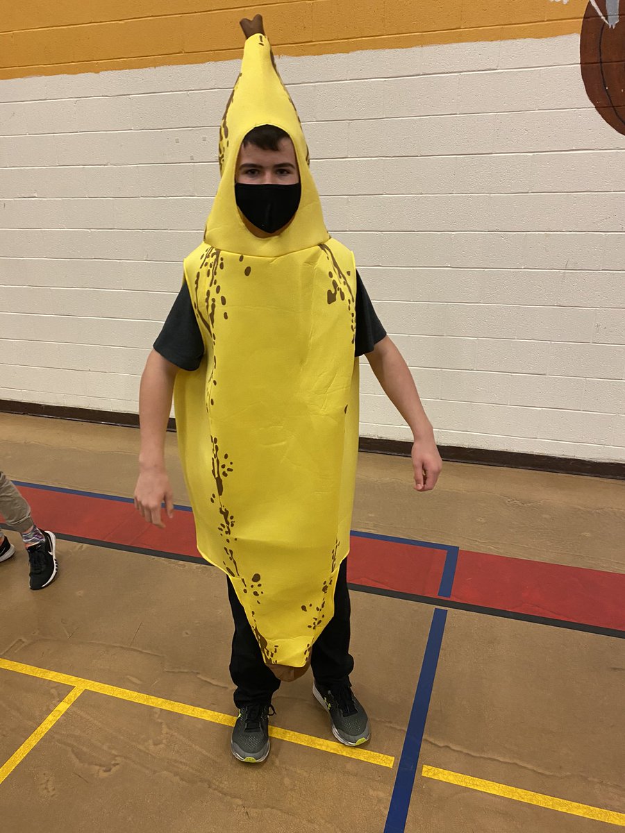CouncilHth's tweet photo. More spooky students!! @hthtigers #spiritweek https://t.co/HQXo45JjWb