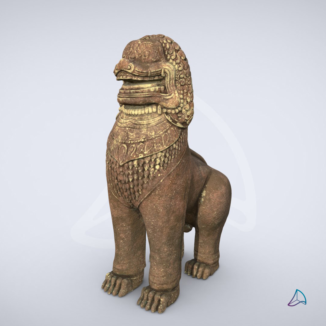Shu_Digital's tweet photo. Hacía mucho tiempo que no os enseñábamos proyectos hechos mediante #modelado3d así que aquí van 3 esculturas.
Como siempre, podéis verlo con más detalle en nuestro #sketchfab https://t.co/nVBoySViyZ
#shudigital #3dmodel #3d #3dmodeling #sculpture #3dsculpting #zbrush #criature https://t.co/GfEow1CEjq
