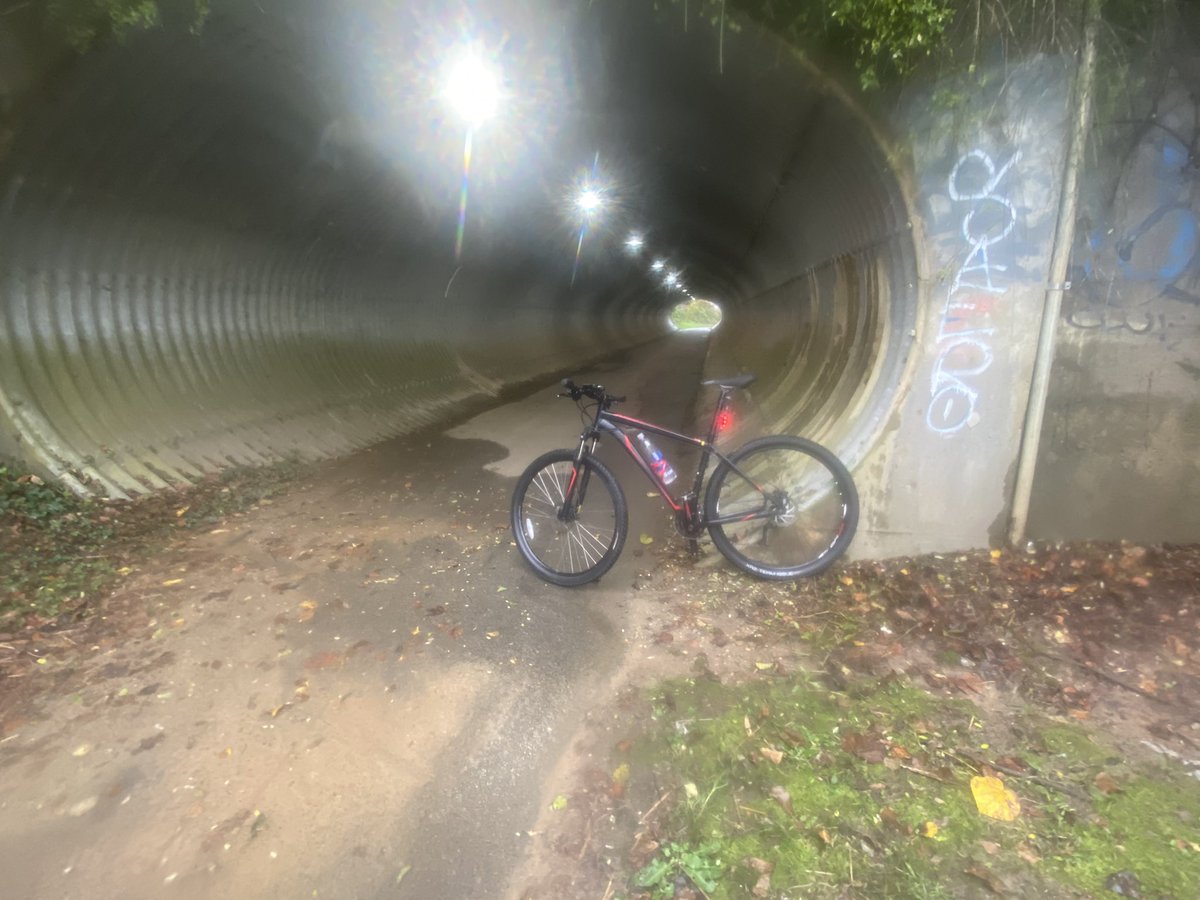 MagentaCoach's tweet photo. Day 30 of #31DaysofBiking βοΈ #NERocks Rally Challenge π» #TeamMagenta #MagentaCycle https://t.co/I8h5hmdD4a