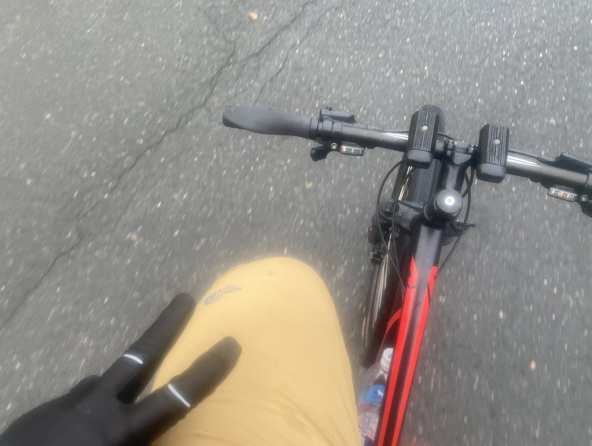 MagentaCoach's tweet photo. Day 30 of #31DaysofBiking βοΈ #NERocks Rally Challenge π» #TeamMagenta #MagentaCycle https://t.co/I8h5hmdD4a