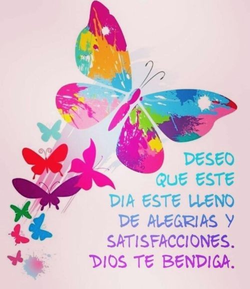 Djudithm's tweet photo. https://t.co/XInpU8CWOB