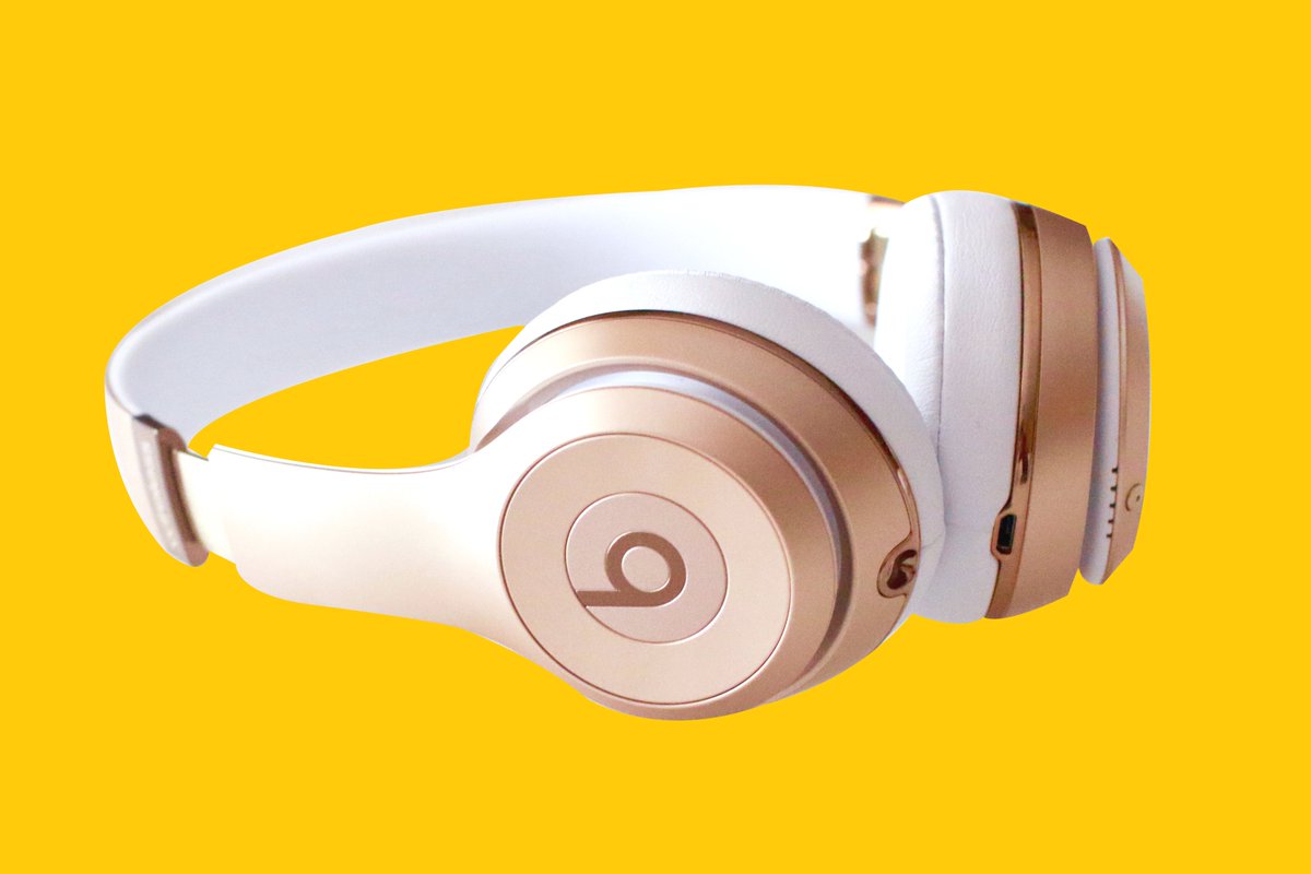 KalpanaBegum4's tweet photo. I am Providing the Services on. To get this service follow the link in bio.
#remove_background
#background_remove
#Remove_Product_Background
#Photoshop_Clipping_Path_Cut_out_Object_Remove
#online_sellers
#photographers
#product_photography
#model_photography
#amazon_sellers https://t.co/qaCf1e9ikw