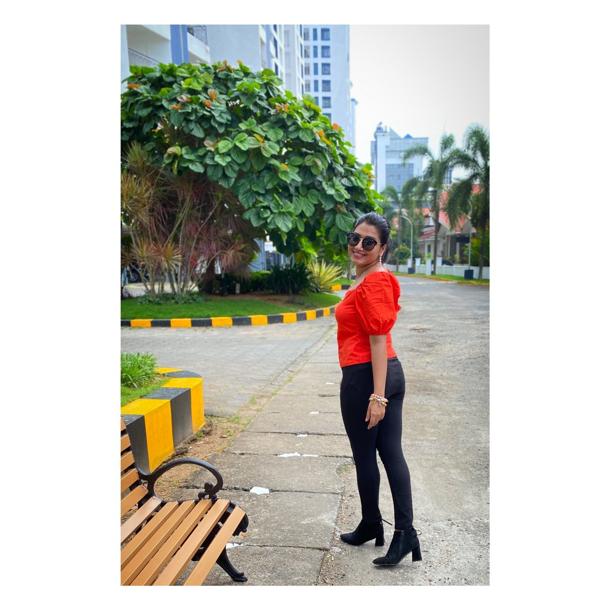 GraceAntonyy's tweet photo. ❤️
#grace#graceantony https://t.co/UWo14caooK