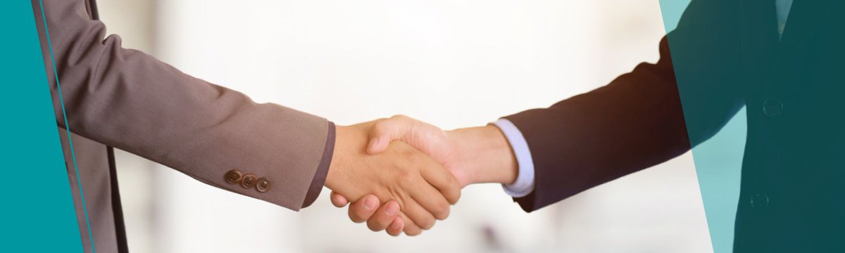 BassettiAmeric1's tweet photo. Bassetti announces that it has signed an agreement with the @Battelle Memorial Institute to provide the Metallic #Materials Properties Development and Standardization (#MMPDS) Database as a reference data set in its TEEXMA for Materials solution. https://t.co/5WruMAzgq7" https://t.co/dInWRk6uYc