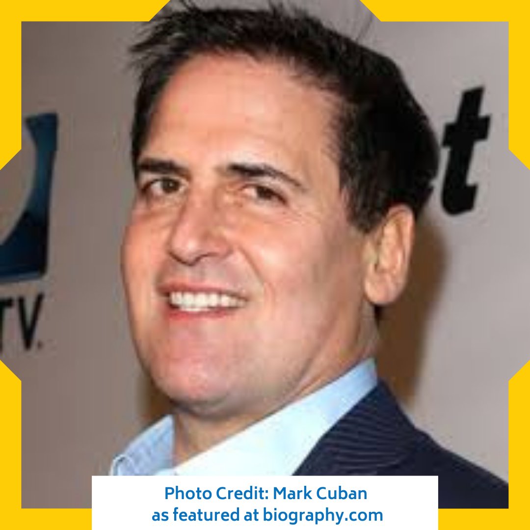 Uri Adoni tweet media