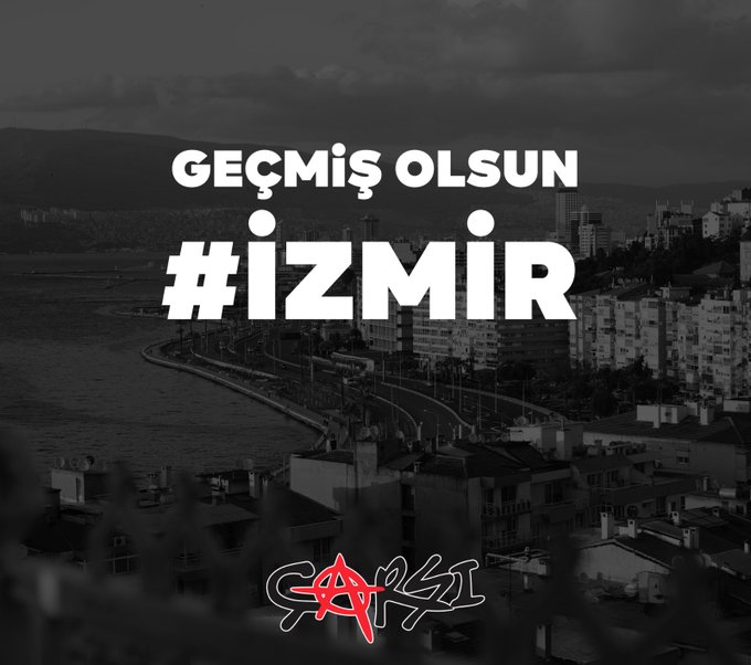veys161's tweet photo. İzmirim https://t.co/prmz2oXXai