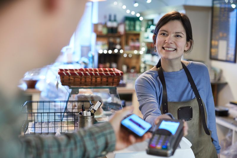 Atlancom44's tweet photo. Avec  https://t.co/G9v9IL61WP pensez à la vente en ligne !

Ventes en ligne, dans la limite de 10 à 15 produits maximum.
#Atlancom #voscommercesdeproximité #commercesproximité  #paysdelaloire https://t.co/hjRjVQPkof