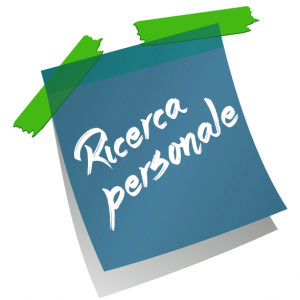 180 Offerte di lavoro - Toscana Lavoro lavoro.regione.toscana.it/ToscanaLavoro/… via <a href="/regionetoscana/">Regione Toscana</a>