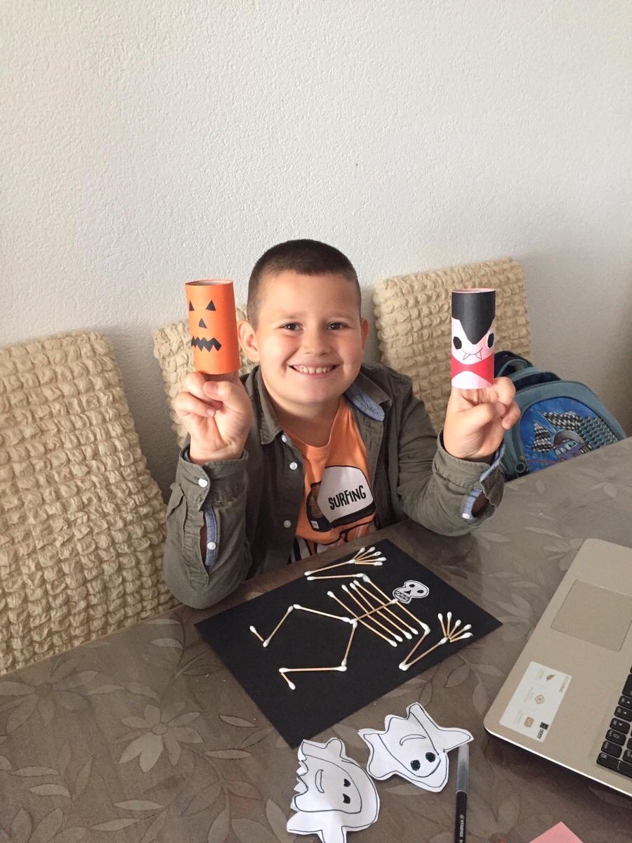 BONEVET Prishtina tweet media