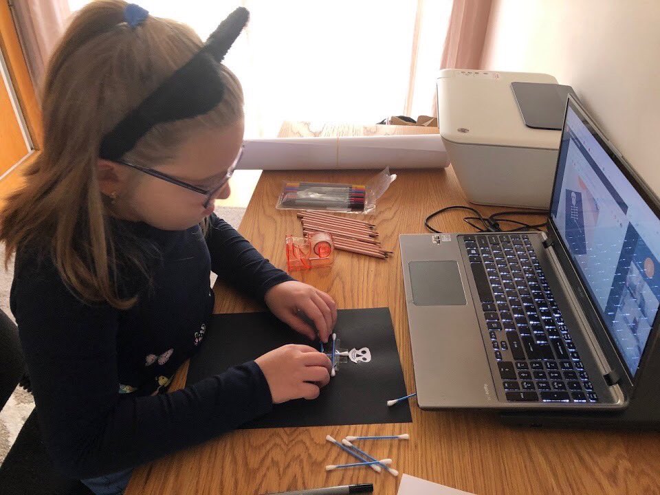 BONEVET Prishtina tweet media