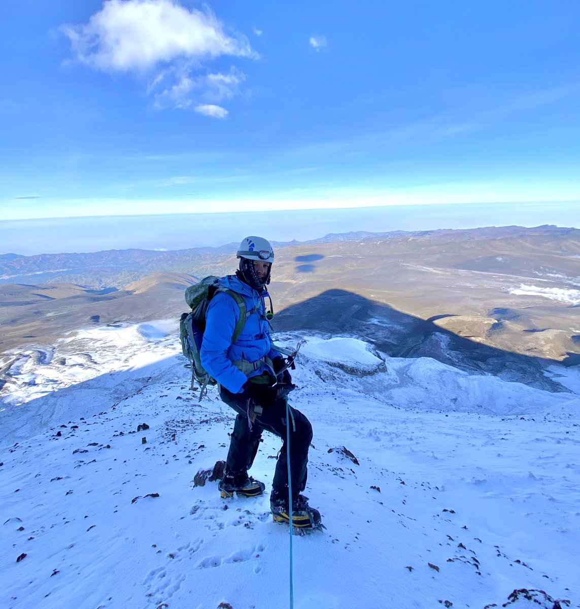 Miguel Booth tweet media