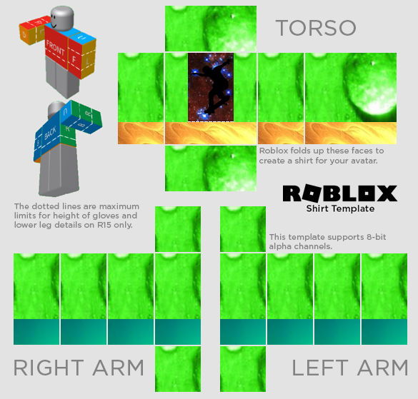 awfuntvembrace's tweet photo. https://t.co/I6zkDm3Jms for prebuilt #Shirts. Enjoy this #Free #Templatefor #Roblox https://t.co/YJUTV6yVTp