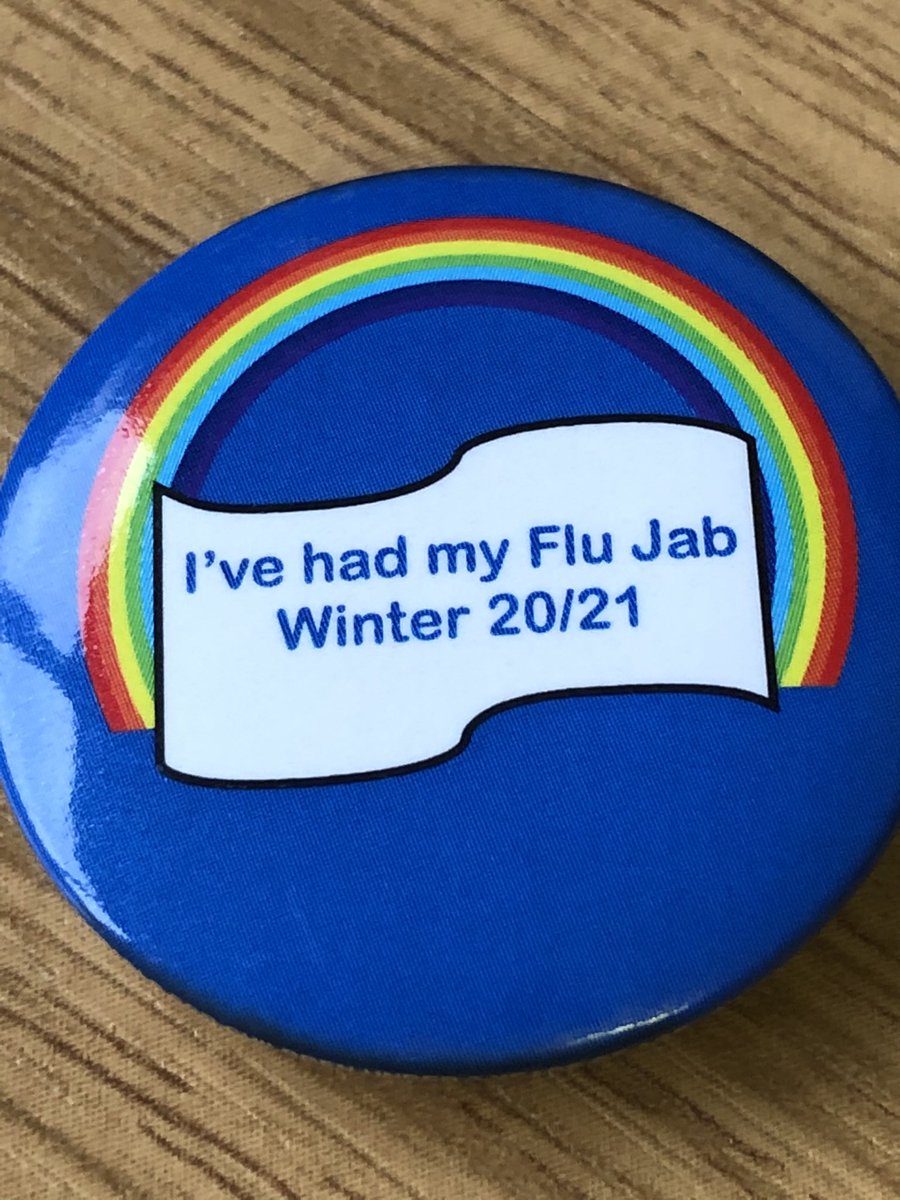 Helene Anderson tweet media