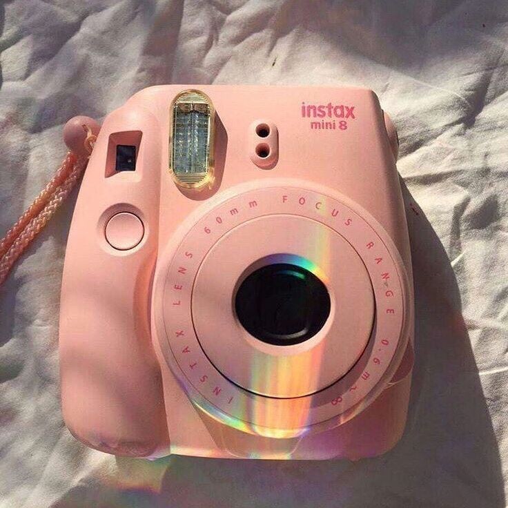 Cameronshy_'s tweet photo. 🌸 ꦿꦶ𝓐𝓷𝓭 𝓮𝓿𝓮𝓷 𝓭𝓪𝓻𝓴𝓷𝓮𝓼𝓼 𝓷𝓮𝓮𝓭𝓼 𝓲𝓽𝓼 𝓵𝓲𝓰𝓱𝓽... https://t.co/UuLjSfR6y6