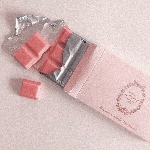 Cameronshy_'s tweet photo. 🌸 ꦿꦶ𝓐𝓷𝓭 𝓮𝓿𝓮𝓷 𝓭𝓪𝓻𝓴𝓷𝓮𝓼𝓼 𝓷𝓮𝓮𝓭𝓼 𝓲𝓽𝓼 𝓵𝓲𝓰𝓱𝓽... https://t.co/UuLjSfR6y6