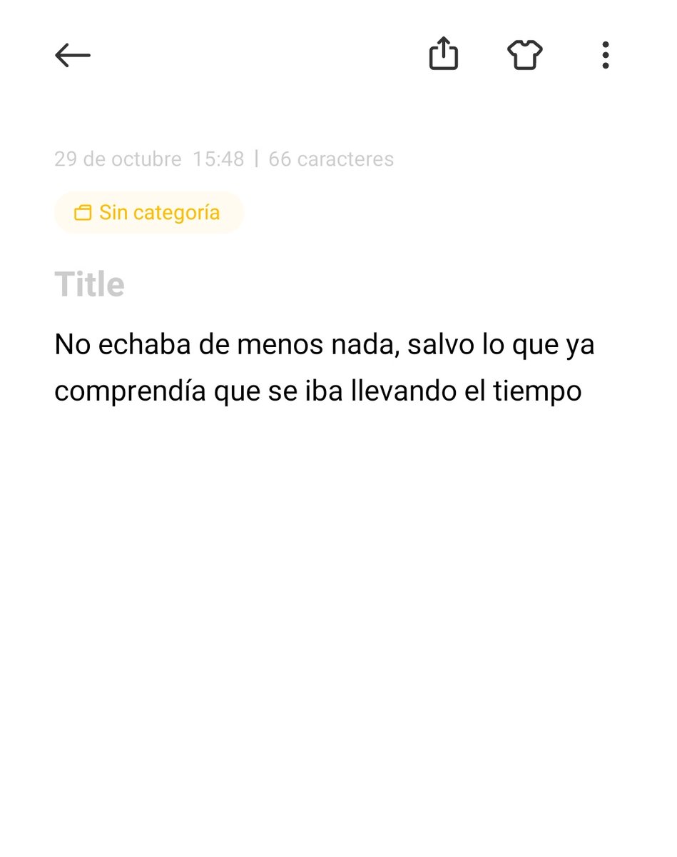 Martabprieto's tweet photo. https://t.co/wnTpLic7Dq