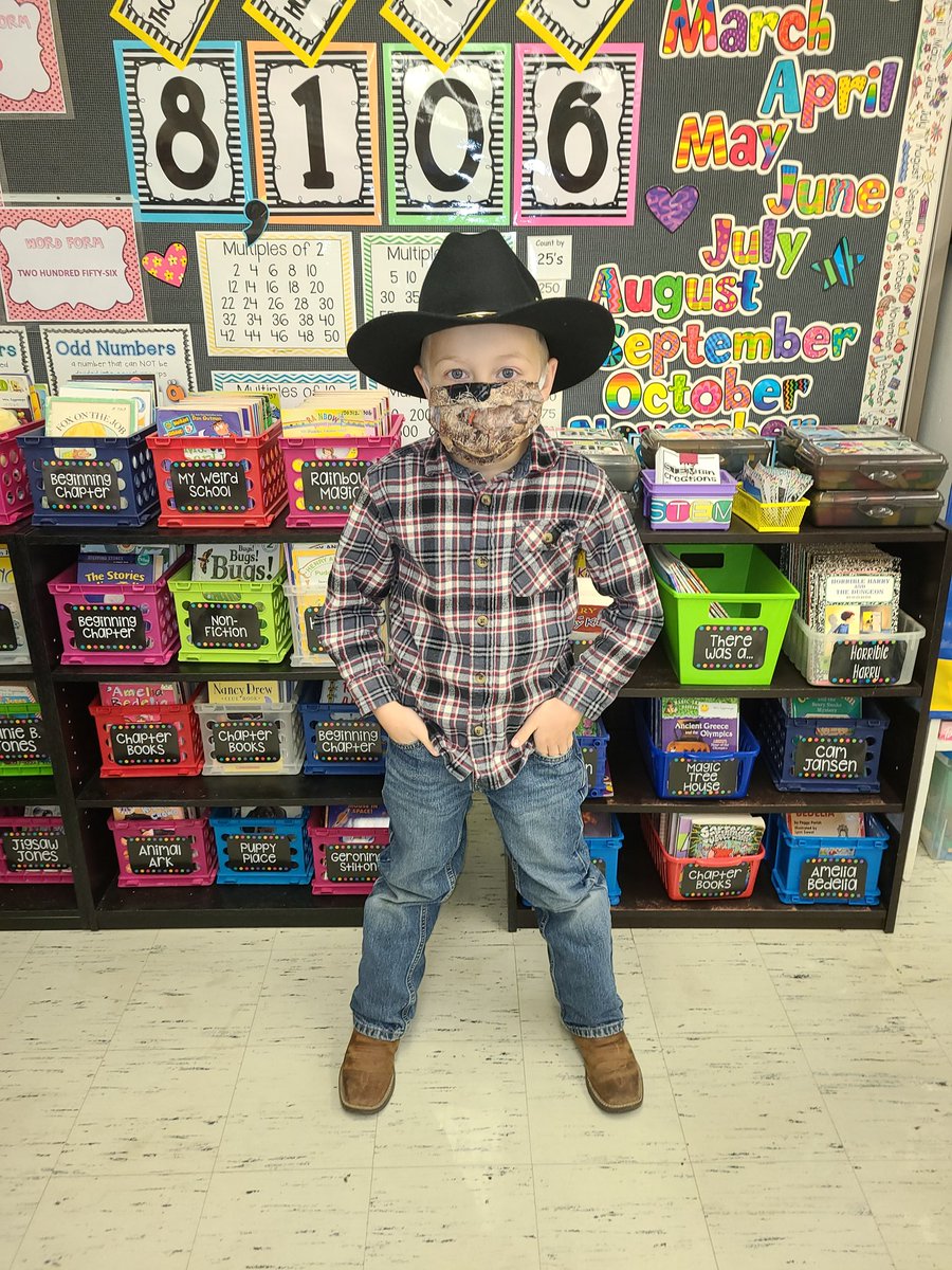 iwes2a's tweet photo. It's Career Day today!! #iwesraiders #iwraiders #RedRibbonWeek https://t.co/r1f2sfL124