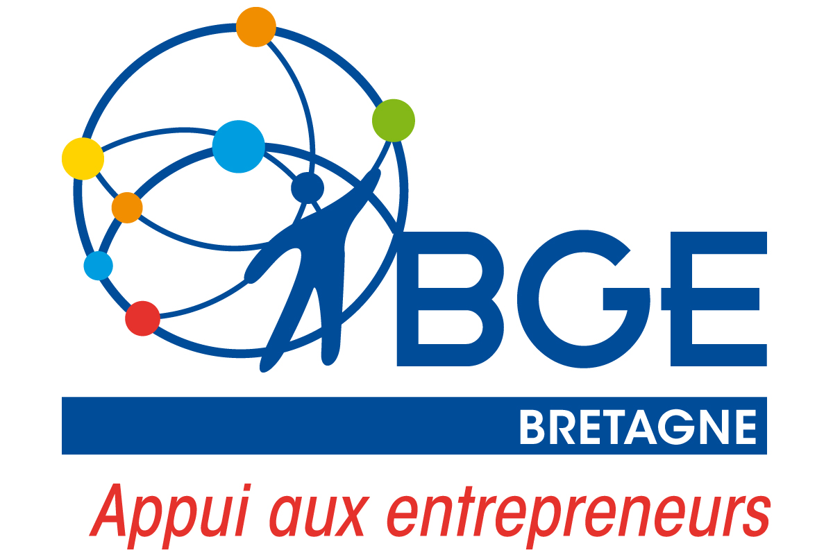 #Confinement, épisode 2... Les équipes de <a href="/BretagneBge/">BGEBRETAGNE</a> (c'est à dire @BGE29,  <a href="/BGE35/">BGE ILLE ET VILAINE</a> <a href="/bge22/">Sara</a> <a href="/bge56/">eric</a>  ) continuent de vous aider à structurer votre projet ou à développer votre  #entreprise dans ce contexte difficile.  bge-bretagne.com