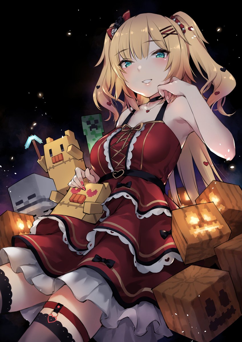 ⧸⎩⎠⎞͏(òwó)⎛͏⎝⎭⧹

#はあとArt 