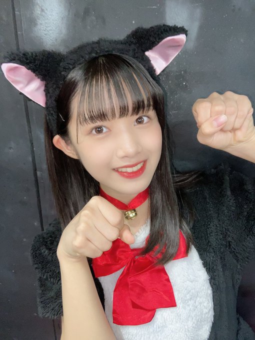 Twitterのコスプレ画像54