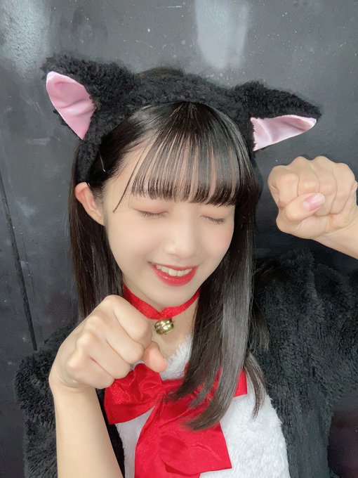 Twitterのコスプレ画像55