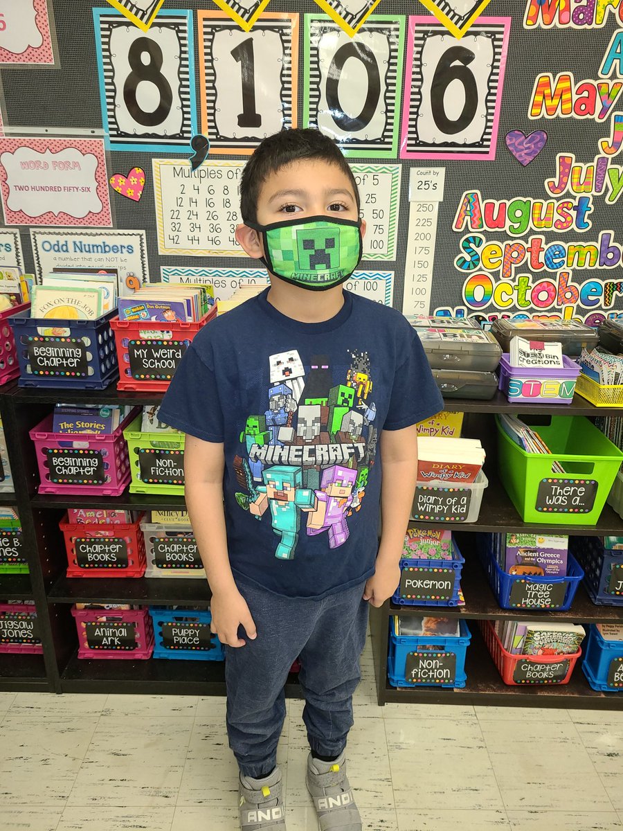 iwes2a's tweet photo. It's Career Day today!! #iwesraiders #iwraiders #RedRibbonWeek https://t.co/r1f2sfL124