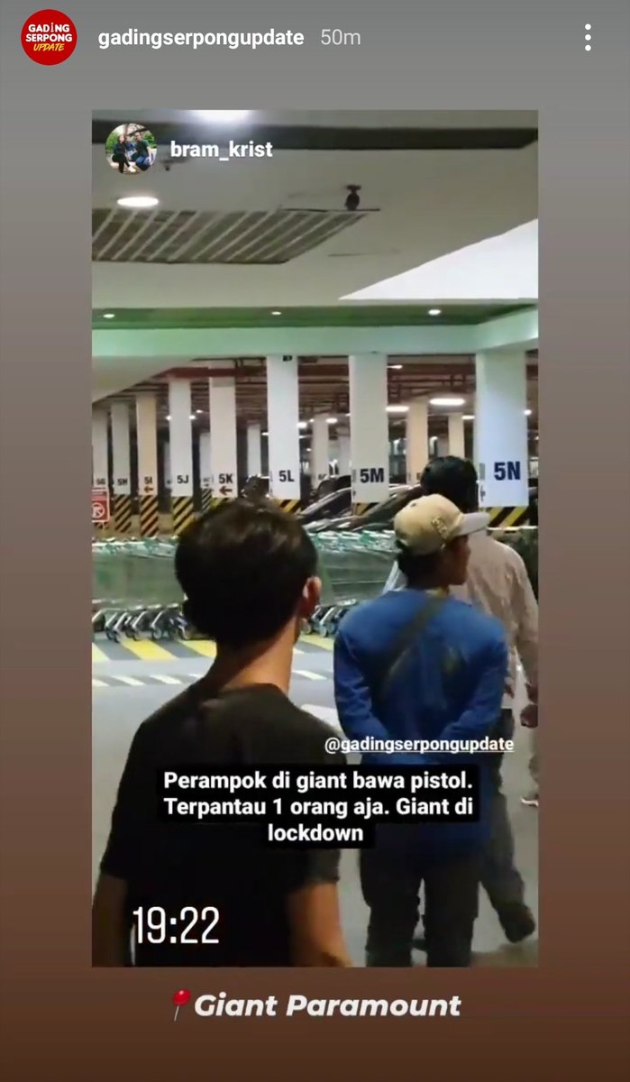 Le Casa de Belanjaan.