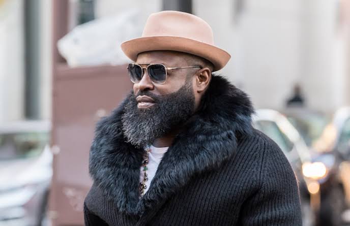 7. Black thoughtA surgeon at emceeing, reaching only for the most incisive effect that a line, verse, metaphor and punchline can convey. An emcee who doesn& #39;t settle for mediocre bars always searching for top notch lines in every flow.A rap bully and he& #39;s one hell of a freestyler