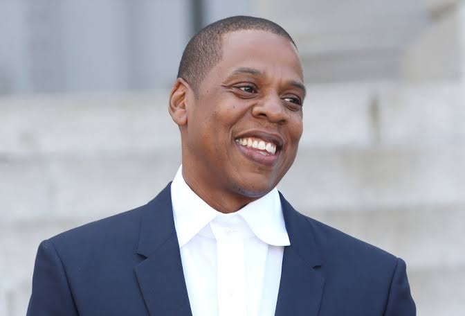 3. Jay ZFrom the tongue twister to all cool vibes. Hov has inspired on and off wax, and he did push the boundaries in the rap scene. He's one of the few to achieve the most considering how late he kicked his career