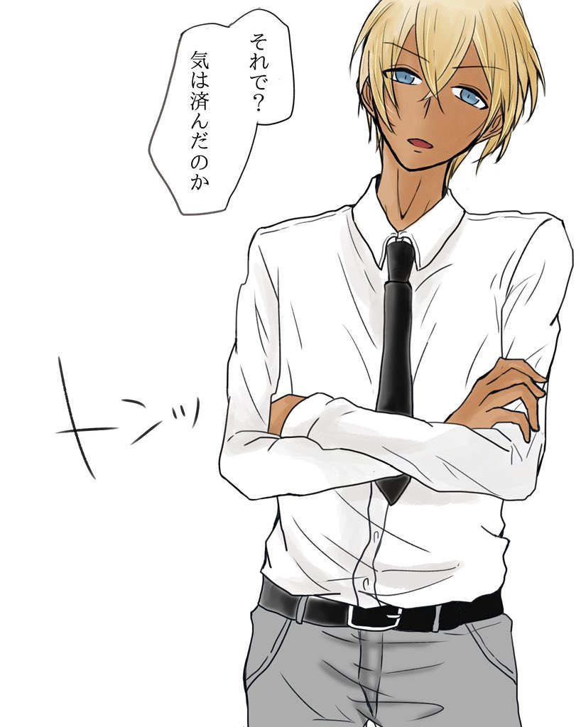 なつかしいーーーーーーー(恥) 