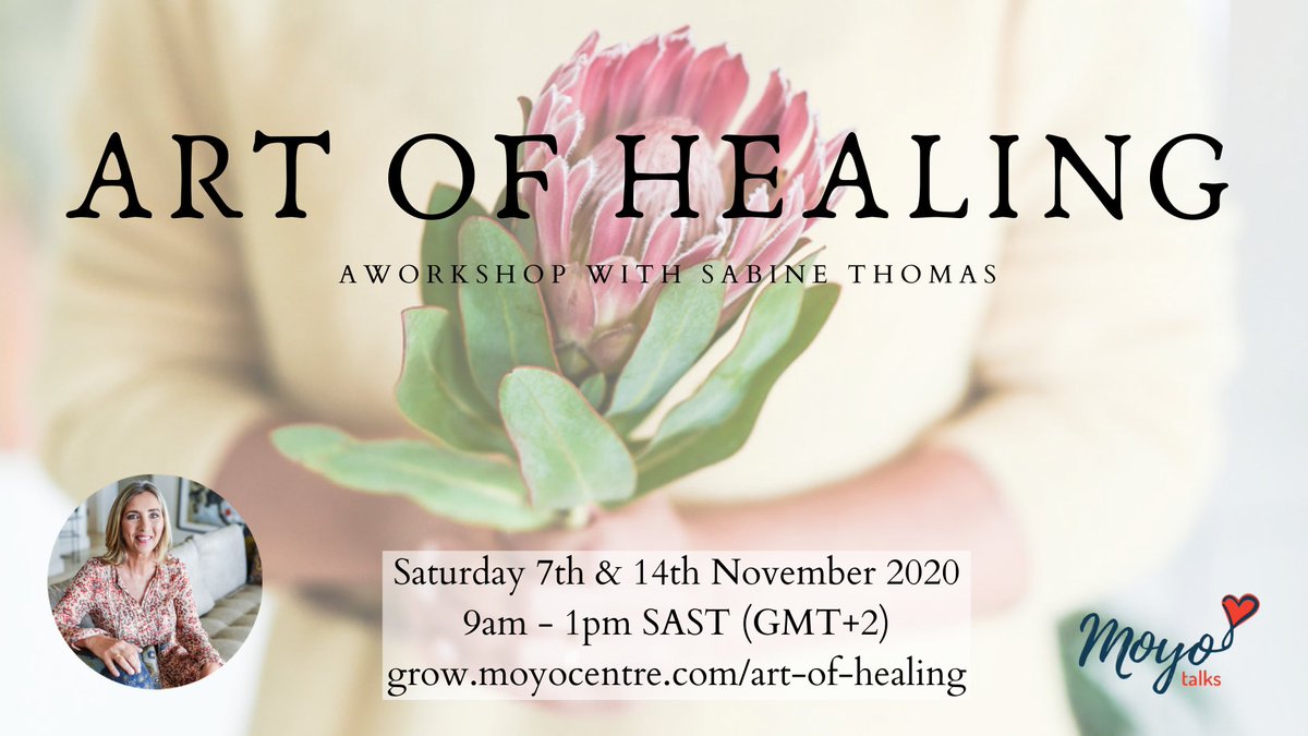 MoyoCentre's tweet photo. 🌱Transform Your Life - https://t.co/2ocBwTM72x https://t.co/u609Frzh9f