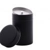 PureTeaUk's tweet photo. Our double lidded tea caddies are the perfect way to store your loose-leaf tea for ultimate freshness & flavour purity! π€
https://t.co/Xnut4mGQA3
#teaaccessory #organictea #teashop https://t.co/ZBiAfnq8CX