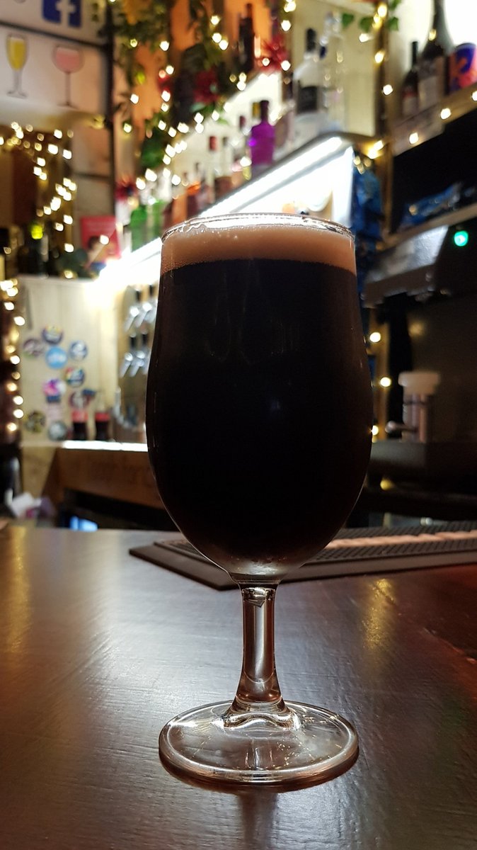 TIME FOR ANOTHER RANTCome Monday, in all of   #Castleford town centre, I believe just ONE pub will be allowed to open. Now I have a lot of time for Wetherspoons, including its food (which is, of course, why it will avoid the shutdown) but, nevertheless, this situation stinks.1/9