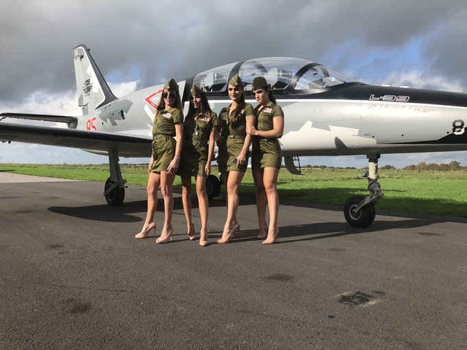 Last day shooting for @JacquieMichelX3 @pascall39340177 @BabyNicols @LaurenWalkeroff https://t.co/8d<a class="tags" target="_blank" title="On Twitter" href="/?out=eyJ0eXAiOiJKV1QiLCJhbGciOiJIUzUxMiJ9.eyJpYXQiOjE3MjE2NzUxMzgsImlzcyI6InR3cG9ybnN0YXJzLmNvbSIsIm5iZiI6MTcyMTY3NTEzOCwiZXhwIjoxNzUzMjExMTM4LCJyZWRpcmVjdF91cmwiOiJodHRwczovL3R3aXR0ZXIuY29tL0phY3F1aWVNaWNoZWxYMyJ9.W4j3O_hikEoR58y57Q63GG2k0iiyrU8TIYsdBNNHAOzJ4-toDDR2dzE5P8_x4PIduyB64JHY4qzWggqulEeE_g">@JacquieMichelX3</a><a class="tags" target="_blank" title="On Twitter" href="/?out=eyJ0eXAiOiJKV1QiLCJhbGciOiJIUzUxMiJ9.eyJpYXQiOjE3MjE2NzUxMzgsImlzcyI6InR3cG9ybnN0YXJzLmNvbSIsIm5iZiI6MTcyMTY3NTEzOCwiZXhwIjoxNzUzMjExMTM4LCJyZWRpcmVjdF91cmwiOiJodHRwczovL3R3aXR0ZXIuY29tL3Bhc2NhbGwzOTM0MDE3NyJ9.2iKt7HtVgTgxRj-SntsvIGqMqnRO_jN0WRTtG78UvHwfnRHBCmJKl1pJvZUiguxARuhMyBSmqqHt3rgk2lGsKQ">@pascall39340177</a>