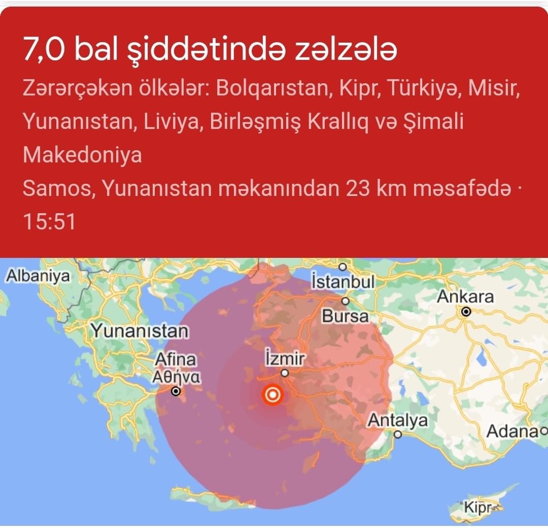 Turkan404's tweet photo. #Yanındayızİzmir 🇦🇿🇹🇷 https://t.co/StJOnCflX9