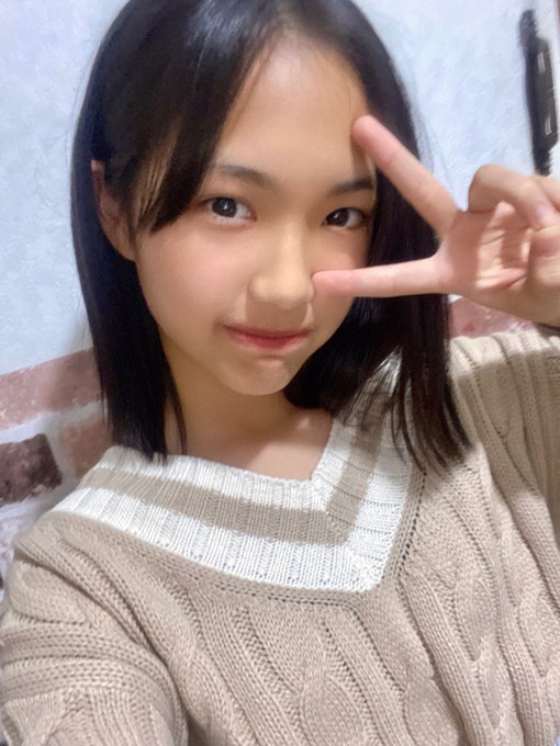 Twitterのコスプレ画像10