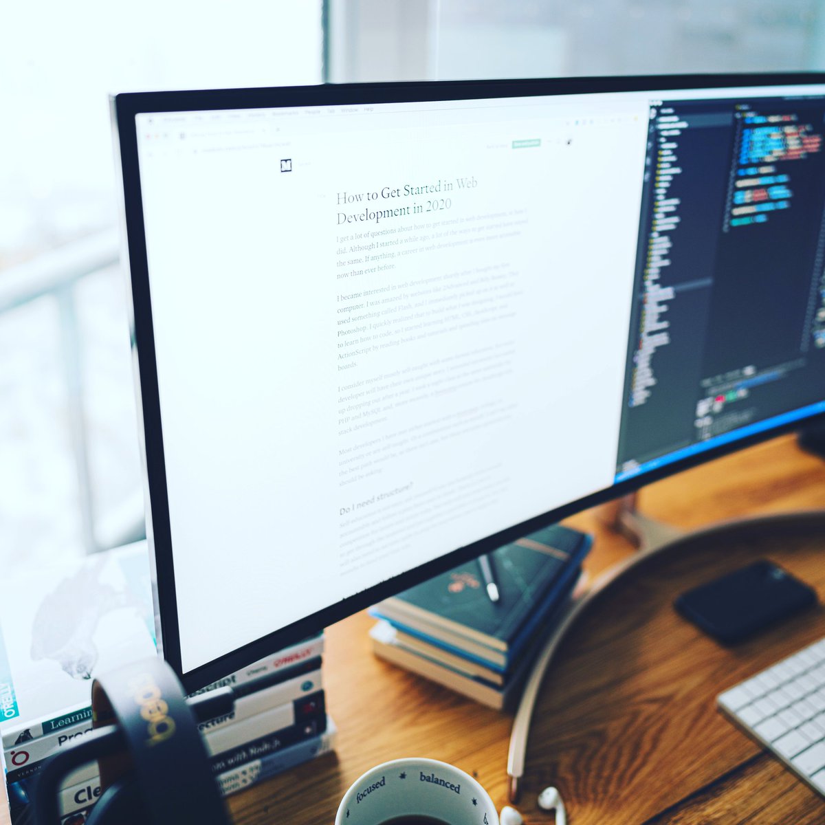 WhizzTesting's tweet image. Looking software testing company check out @whizztesting.
#outsourcing #outsource #testing #mobileap #mobileapps #mobiletesting #website #webdeveloper #webapp #webdesign #coding #qa #softwaretesting #ecommerce #ecommercesite #tech #pandemic #pandemic2020 #wfh #webdesigner